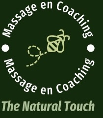 massage Sprang-Capelle